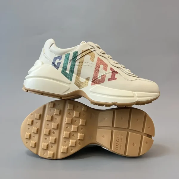 Gucci Rhyton - Image 6