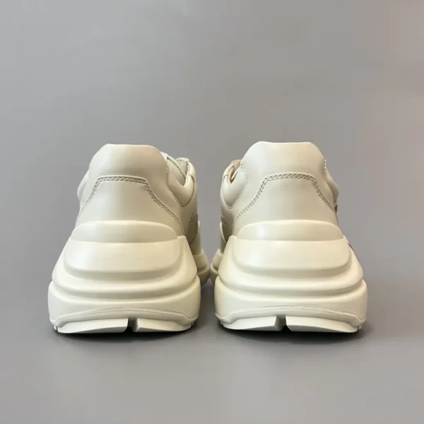 Gucci Rhyton - Image 5