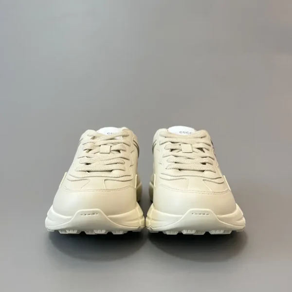 Gucci Rhyton - Image 2