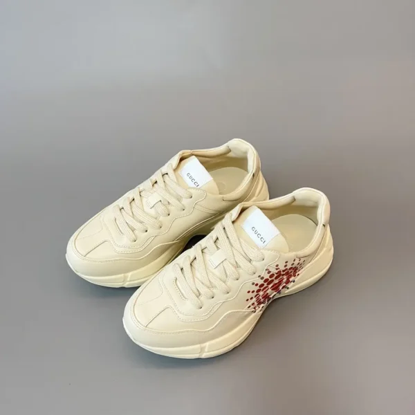 Gucci Rhyton - Image 8