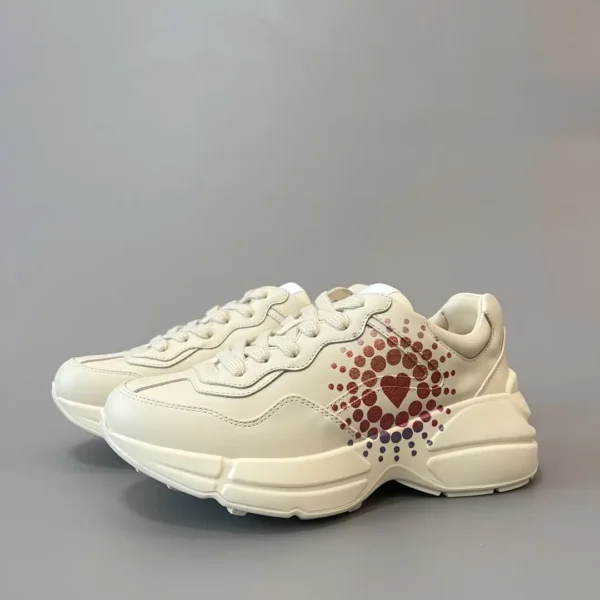 Gucci Rhyton