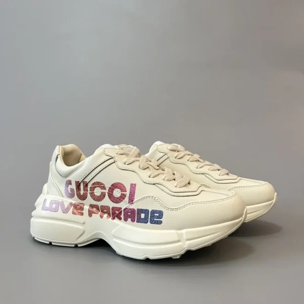 Gucci Rhyton - Image 3