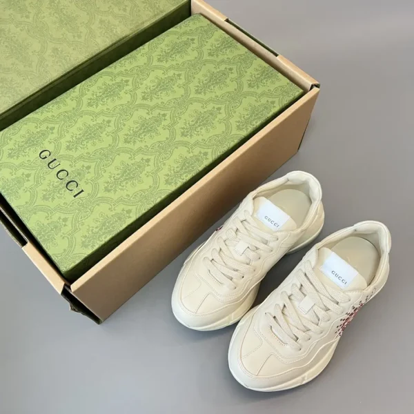 Gucci Rhyton - Image 9