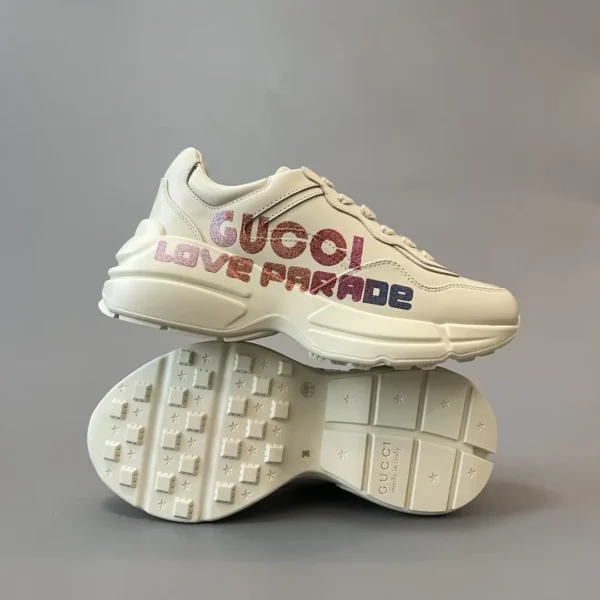 Gucci Rhyton - Image 6
