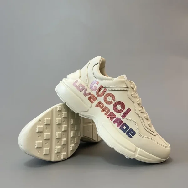 Gucci Rhyton - Image 7