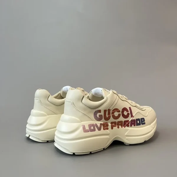 Gucci Rhyton - Image 4