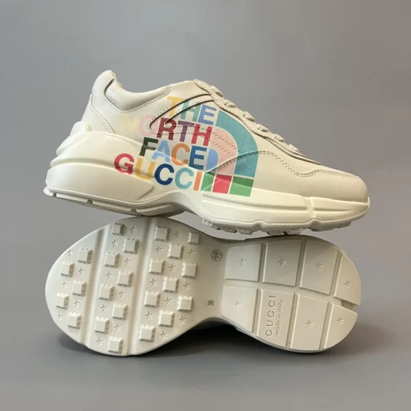 Gucci Rhyton - Image 6