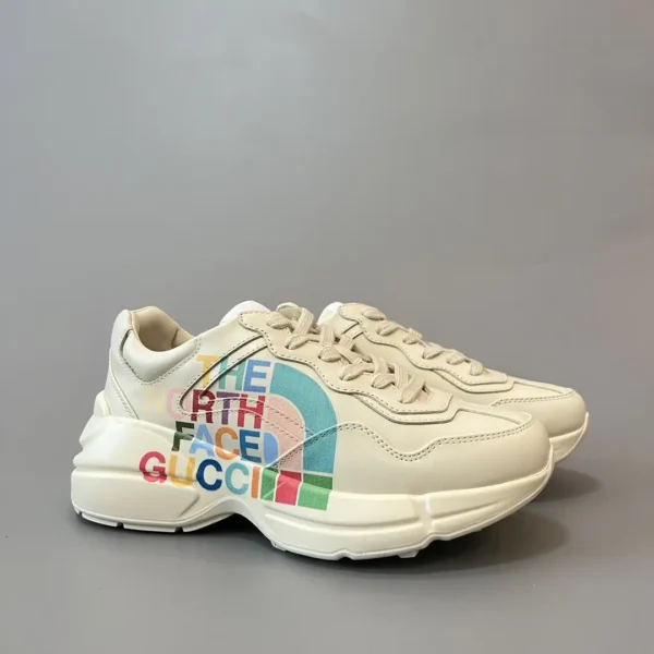 Gucci Rhyton - Image 3
