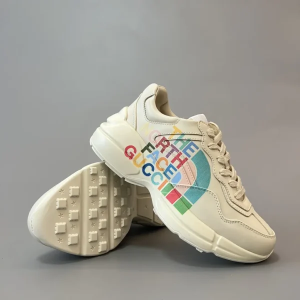 Gucci Rhyton - Image 7