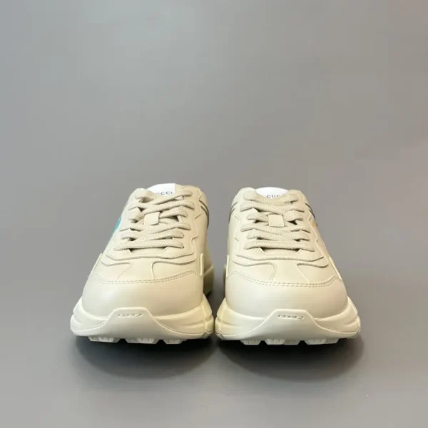 Gucci Rhyton - Image 2