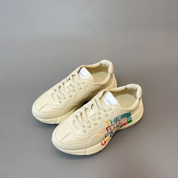 Gucci Rhyton - Image 8