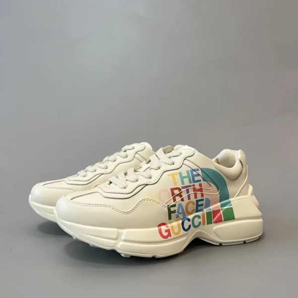 Gucci Rhyton