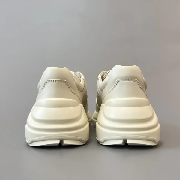 Gucci Rhyton - Image 5