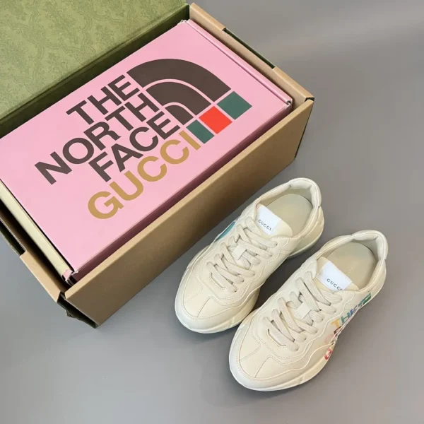 Gucci Rhyton - Image 9