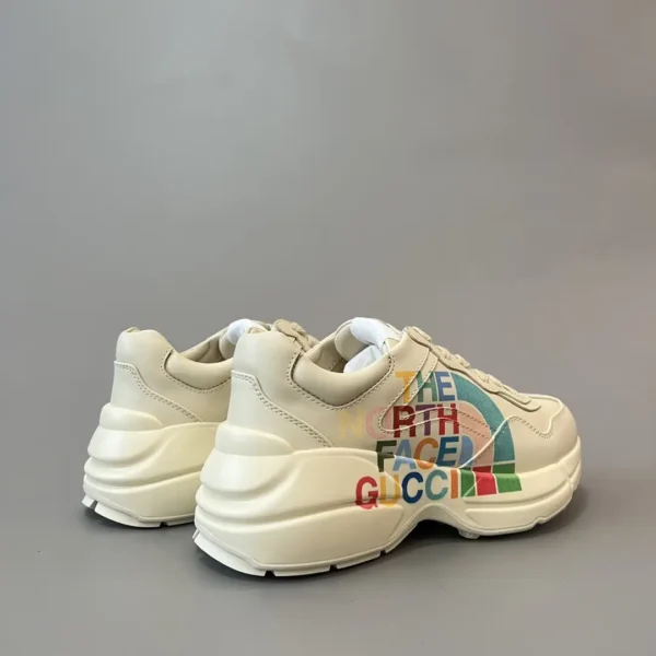 Gucci Rhyton - Image 4