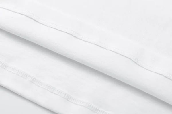 Dior New Embroidered T-shirt - Image 6