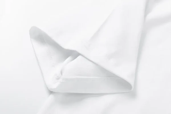 Dior New Embroidered T-shirt - Image 7