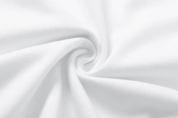 Dior New Embroidered T-shirt - Image 8