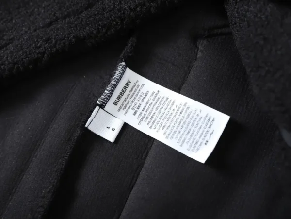 Burberry Jacket - Image 7