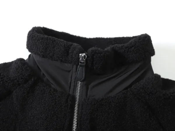 Burberry Jacket - Image 3