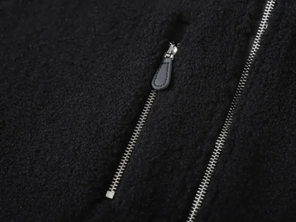 Burberry Jacket - Image 5