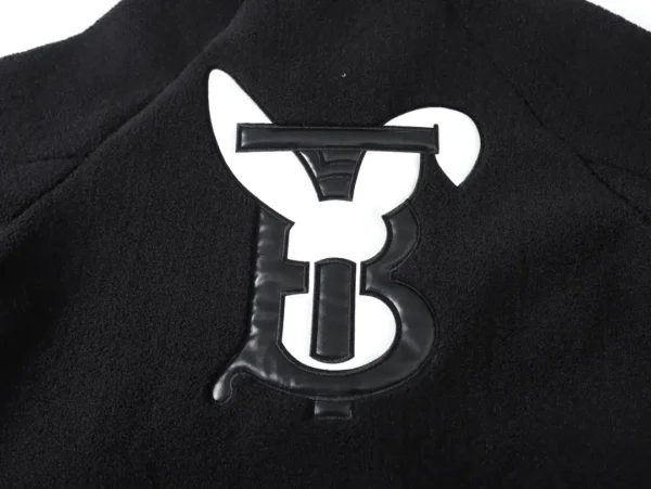 Burberry Jacket - Image 6