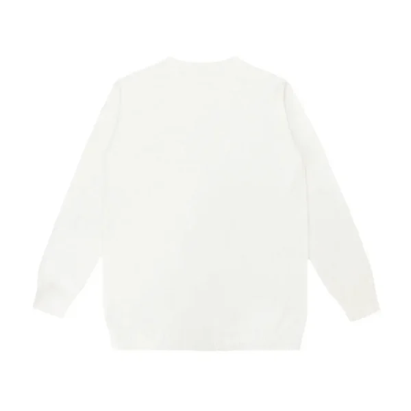 Gucci  Sweater - Image 2