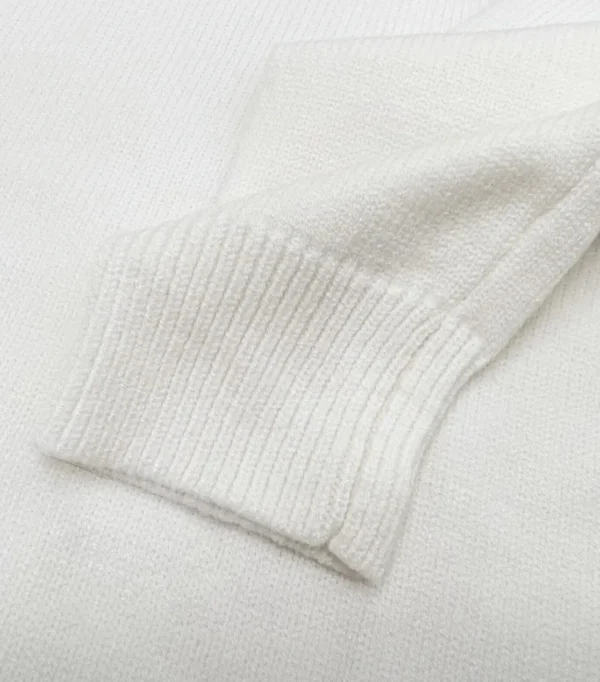 Gucci  Sweater - Image 6