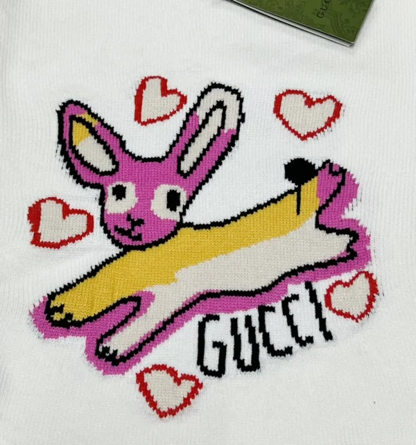 Gucci  Sweater - Image 3