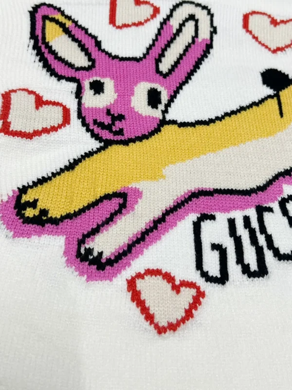 Gucci  Sweater - Image 4