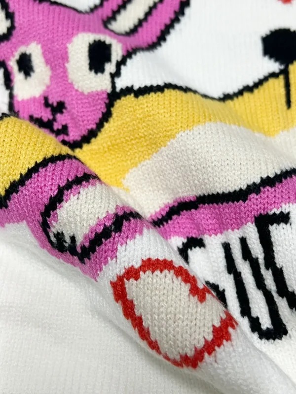 Gucci  Sweater - Image 5