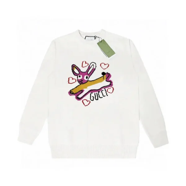 Gucci  Sweater