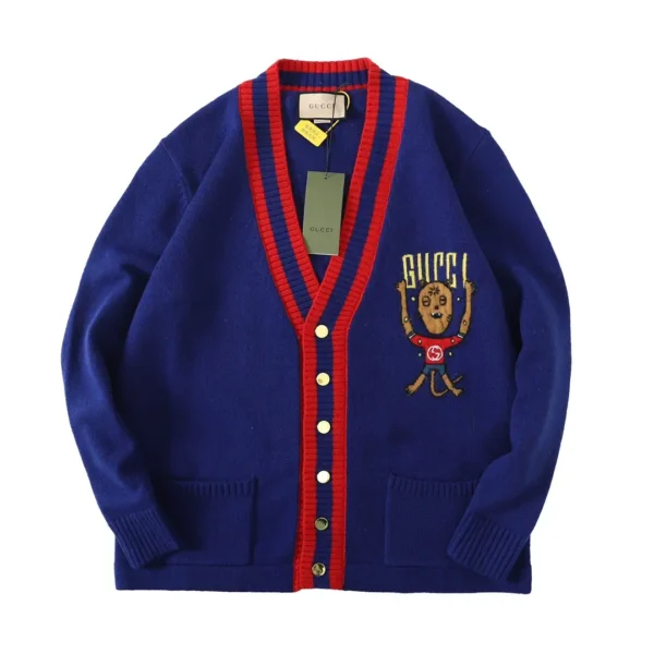 Gucci  Sweater