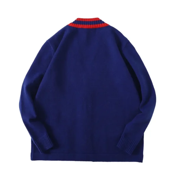 Gucci  Sweater - Image 2