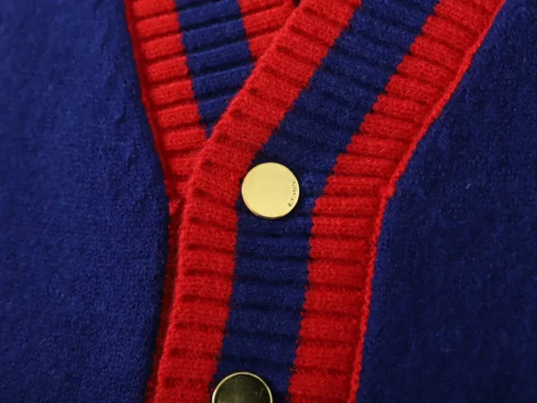 Gucci  Sweater - Image 6