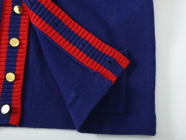 Gucci  Sweater - Image 7
