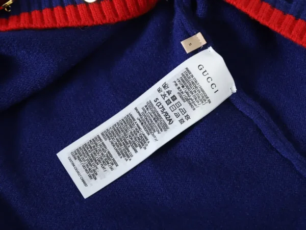 Gucci  Sweater - Image 3