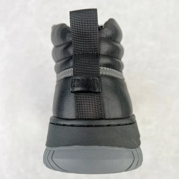 Gucci Boots - Image 8