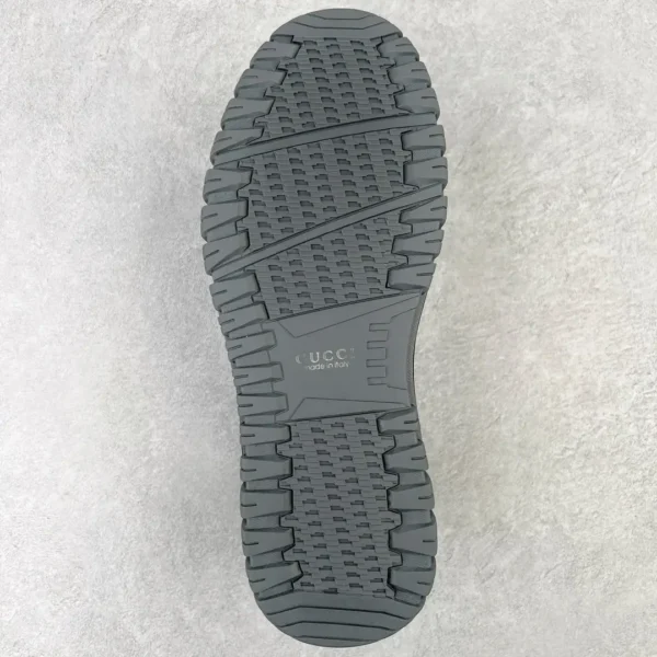 Gucci Boots - Image 9