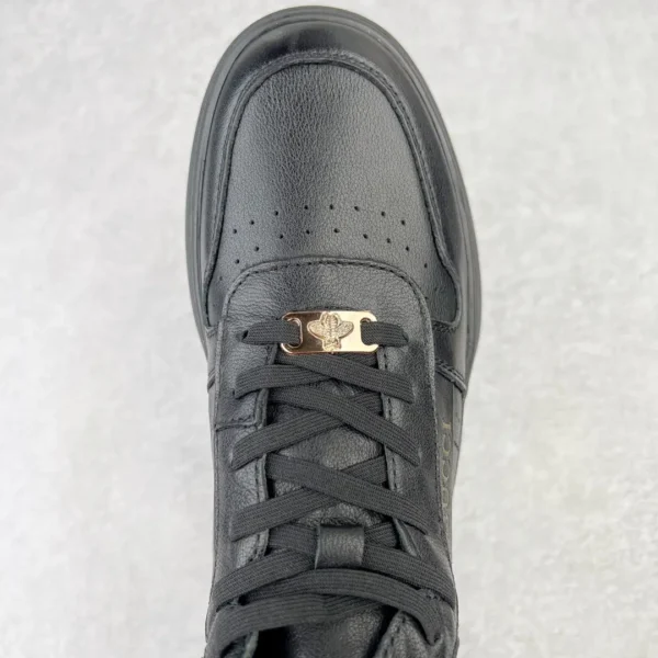 Gucci Boots - Image 4
