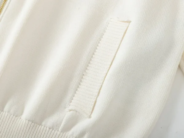 Gucci  Long sleeve - Image 4