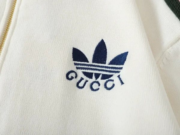 Gucci  Long sleeve - Image 3