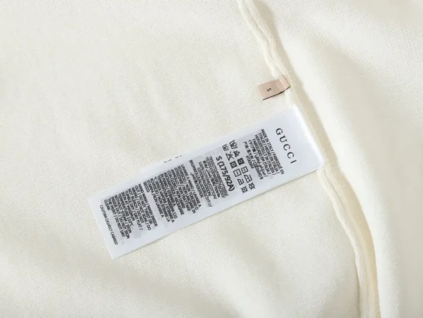 Gucci  Long sleeve - Image 6