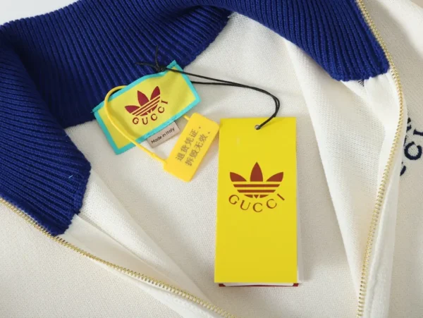 Gucci  Long sleeve - Image 5