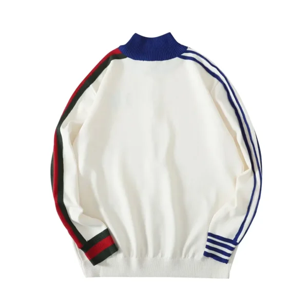Gucci  Long sleeve - Image 2