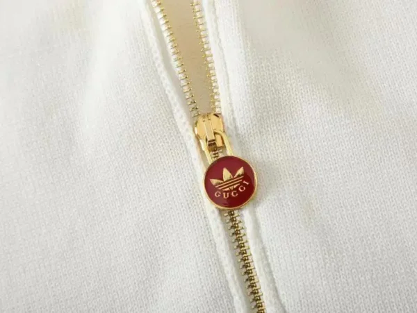 Gucci  Long sleeve - Image 7