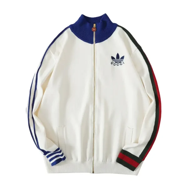 Gucci  Long sleeve