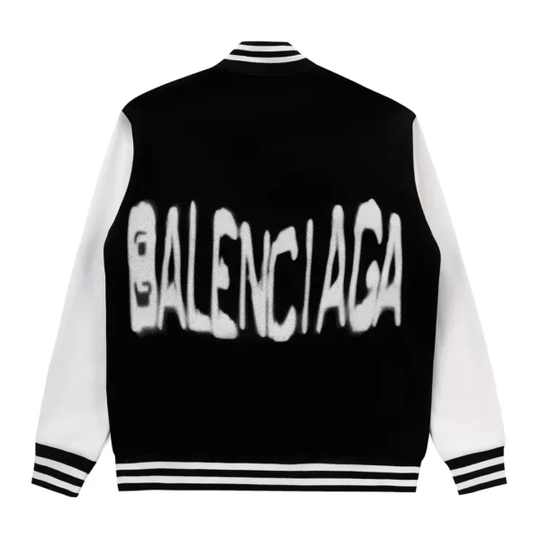 Gucci  Long sleeve - Image 2