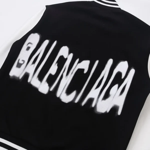 Gucci  Long sleeve - Image 9