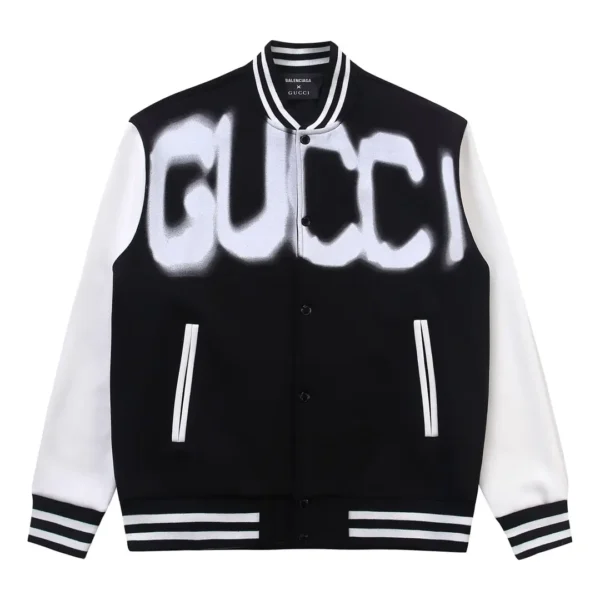 Gucci  Long sleeve